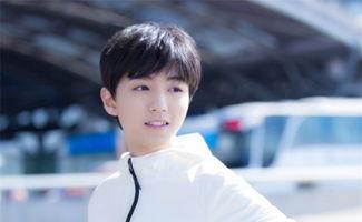 娱乐圈爆料王俊凯和沈月,娱乐圈爆料再掀热议