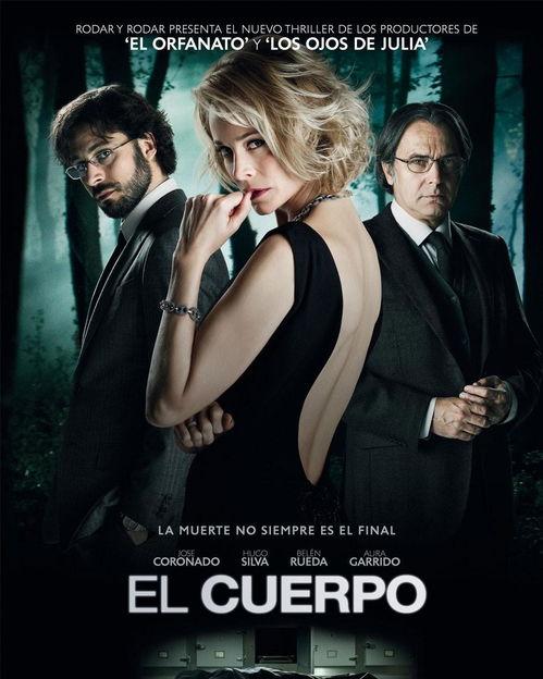 女尸谜案手机在线观看,手机解锁真相